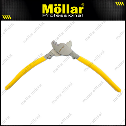 BLITZ 11220 Tang Potong Kabel 8"