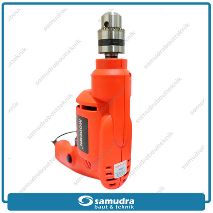 MODERN M-2100C Mesin Bor Listrik 10 mm
