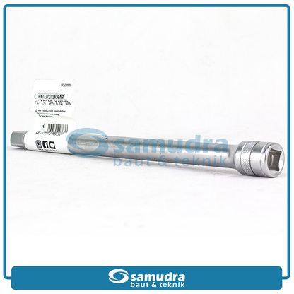 TEKIRO SC-EB0585 Sambungan Sok 1/2"x10" / Extention Bar