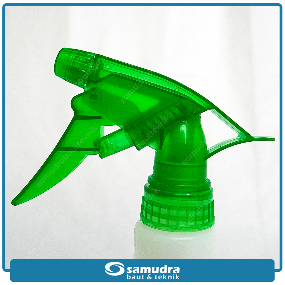 KENMASTER BOTL-014 Botol Sprayer 1 liter / Alat Semprotan Air HX-74