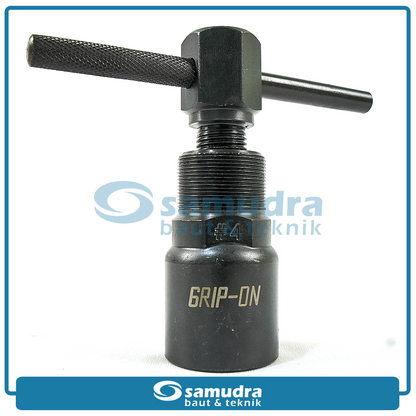 GRIPON 18-884 Treker Magnet Motor No. 4 / Magnet Puller