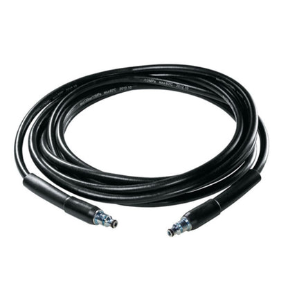 BOSCH F016800360 Selang Jet Cleaner Panjang 6 meter