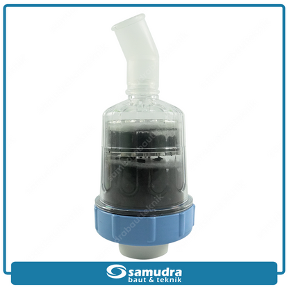 KENMASTER FLTR-033 Filter Air 3 Level 009 (FA01)