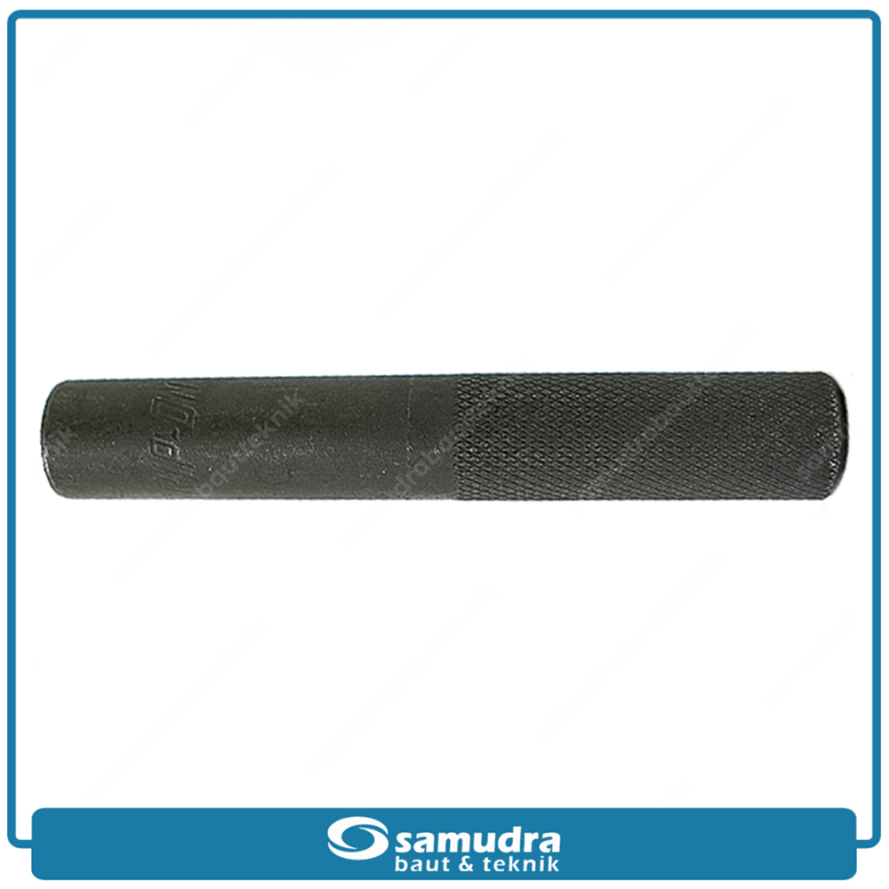 GRIPON 19-111 Kunci Klep Buka Pasang Per Motor / Valve Spring Tool