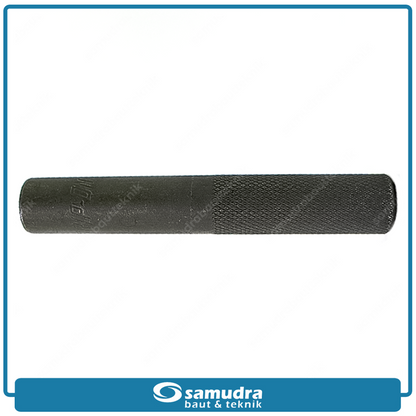 GRIPON 19-111 Kunci Klep Buka Pasang Per Motor / Valve Spring Tool