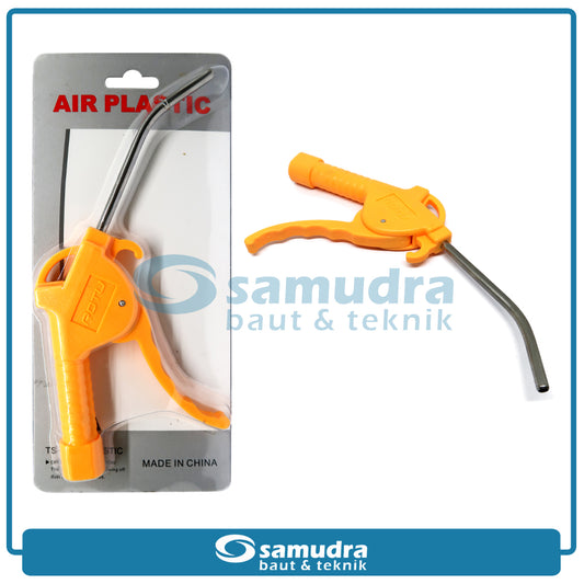 XXX Air Blow Gun Plastik