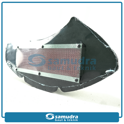 AEGIS 2DP-E4451-00 Filter Udara Motor