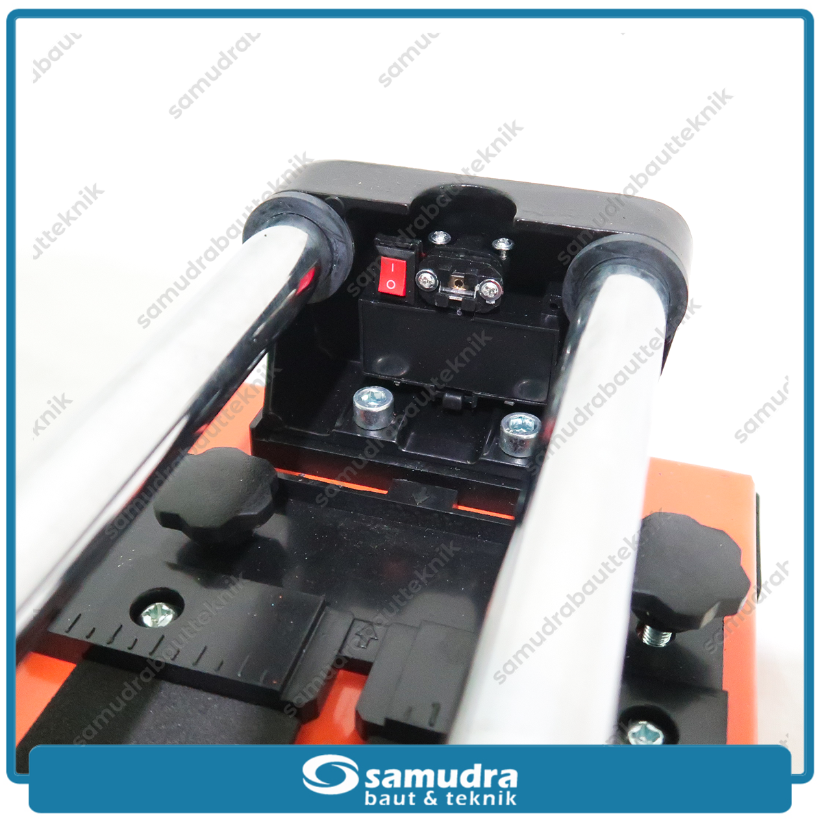 FREEDOM Meja Potong Keramik Manual 32"