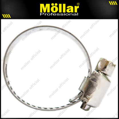 BISON Klem Selang 7/8"