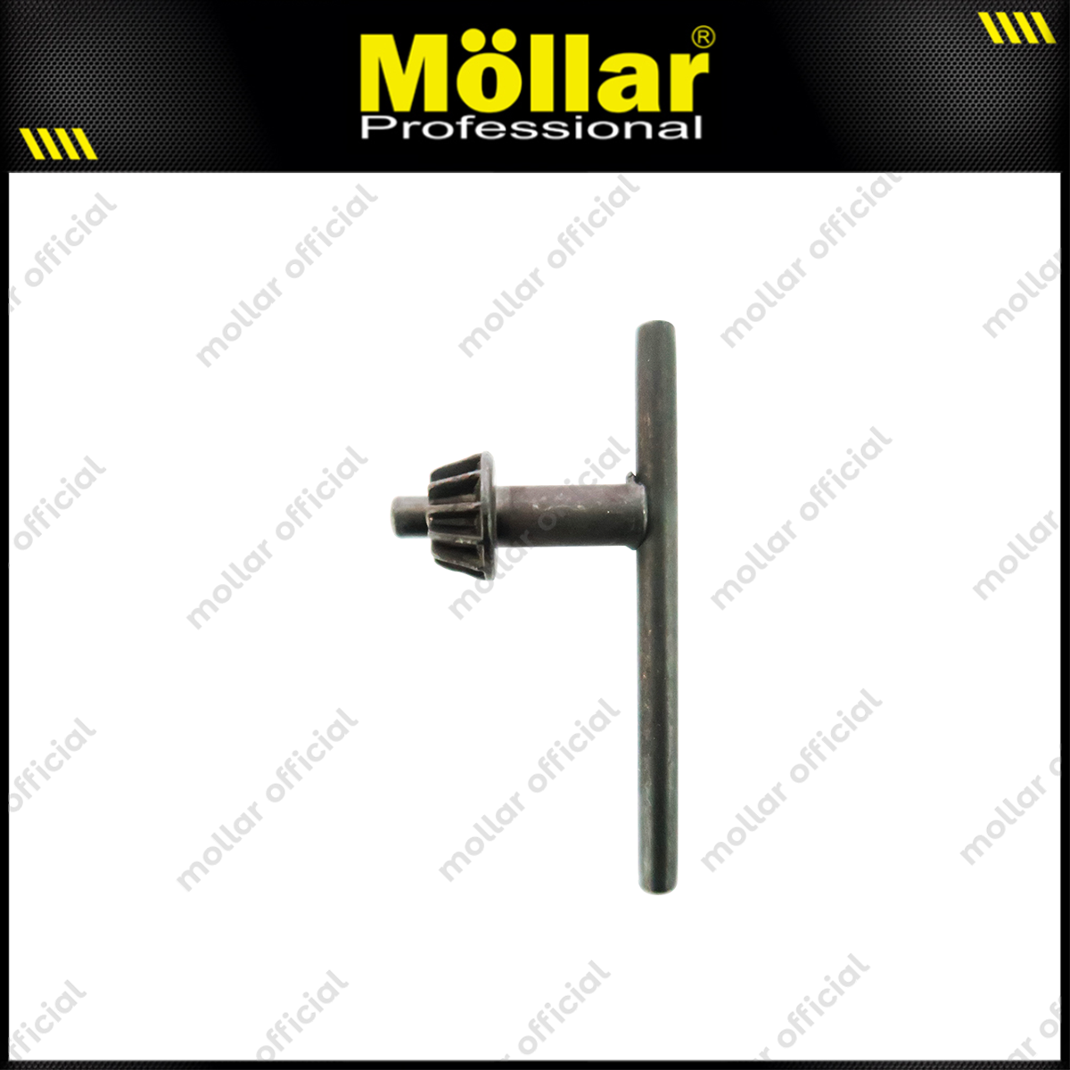 XENON Kunci Kepala Bor Listrik 10 mm