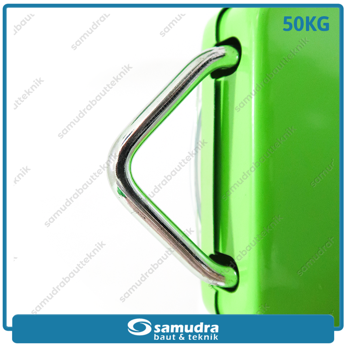 NANKAI 130-02 Timbangan Gantung 50 kg