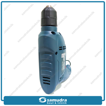 BOSCH GBM400 Mesin Bor Listrik 10 mm