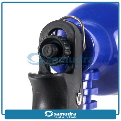 JHT JHT-ER-MH-030B Selang Air Fleksibel 30 meter / Magic Hose