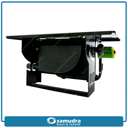 RYU RTS8 Mesin Gergaji Meja 8" / Table Saw 8"