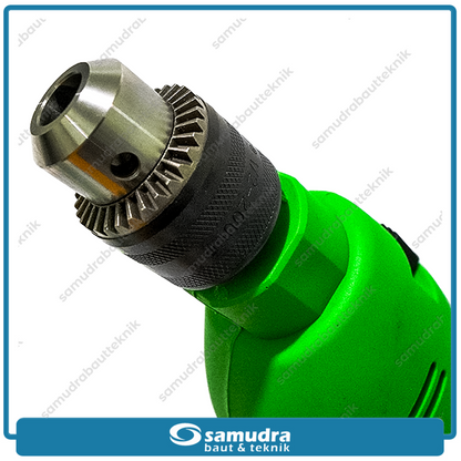 RYU RID13-1RE Mesin Bor Beton Listrik 13 mm / Impact Drill