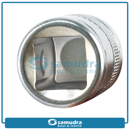 TEKIRO SC-EB0583 Sambungan Sok 1/2"x3" / Extention Bar
