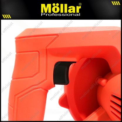 XENON CDBL1845 Mesin Blower Baterai 18V / Cordless Blower