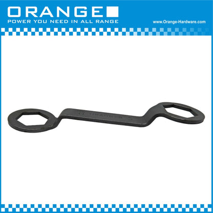 ORANGE Kunci Kopling Matic 39-41 mm / Coupling Nut Wrench