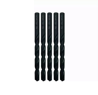 NACHI D500 Mata Bor Besi HSS 9 mm