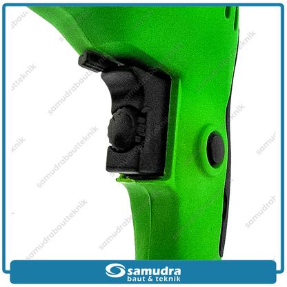 RYU RID13-1RE Mesin Bor Beton Listrik 13 mm / Impact Drill