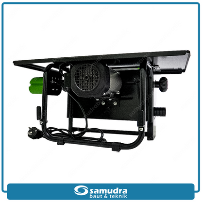 RYU RTS8 Mesin Gergaji Meja 8" / Table Saw 8"