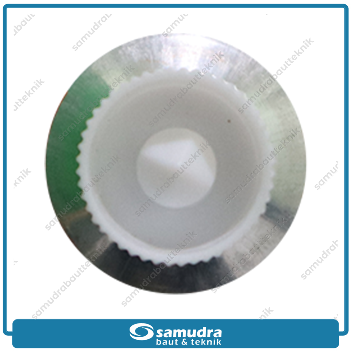 DEXTONE Lem Pipa PVC Tube 40 gram