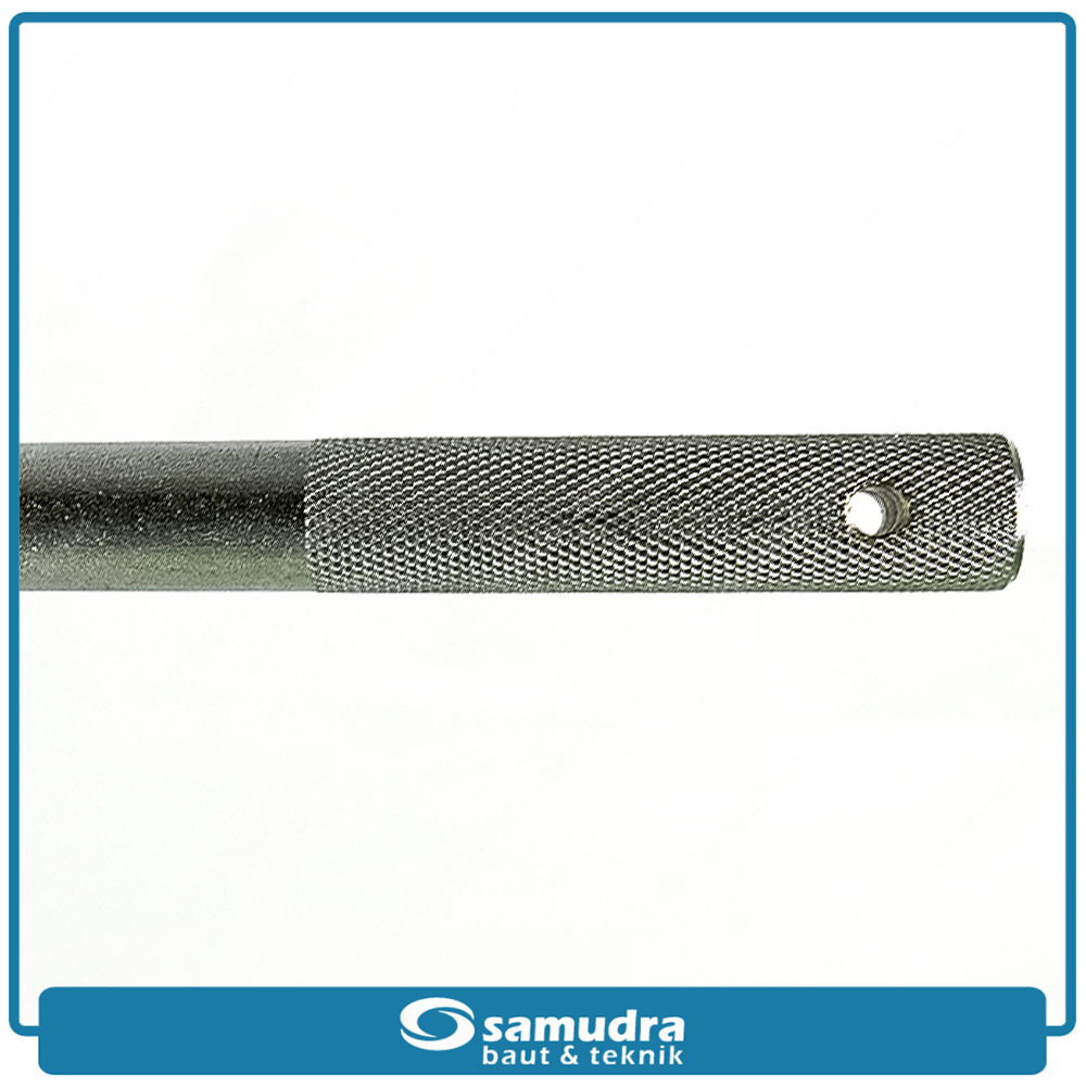 GRIPON 19-117 Coupling Housing Holder Pliers