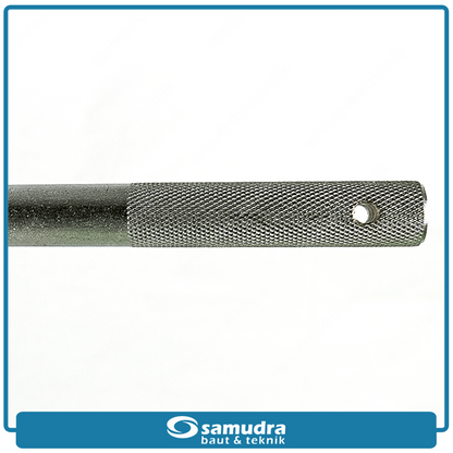 GRIPON 19-117 Coupling Housing Holder Pliers