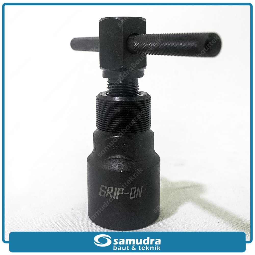 GRIPON 18-883 Treker Magnet Motor No. 3 / Magnet Puller