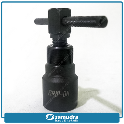 GRIPON 18-883 Treker Magnet Motor No. 3 / Magnet Puller