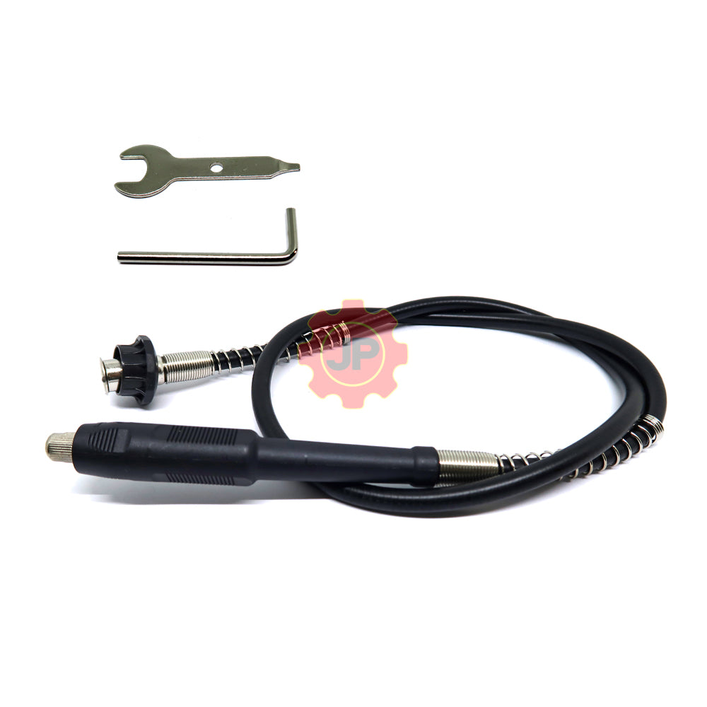 JP 89-006 Selang Fleksibel Mini Grinder / Flexible Shaft