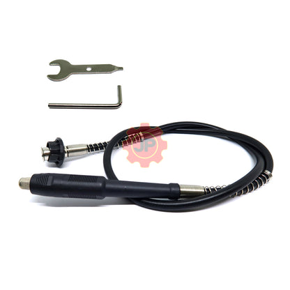 JP 89-006 Selang Fleksibel Mini Grinder / Flexible Shaft