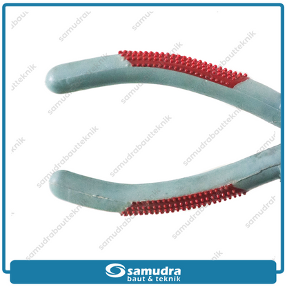 DIAMOND Cuci Gudang Tang Potong 6"