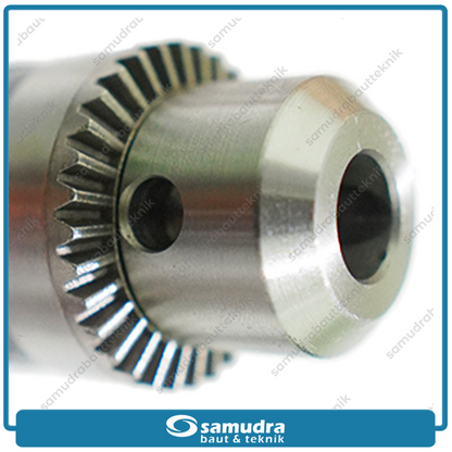 MODERN M-2100C Mesin Bor Listrik 10 mm