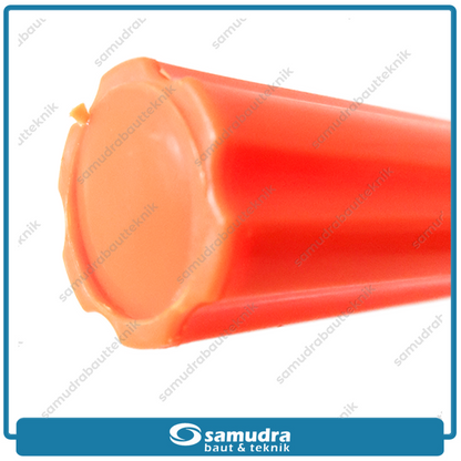 IKURA Stik Sanchin Lurus 30 cm / Stick Sprayer