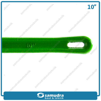 TEKIRO WR-PP0289 Kunci Pipa 10"
