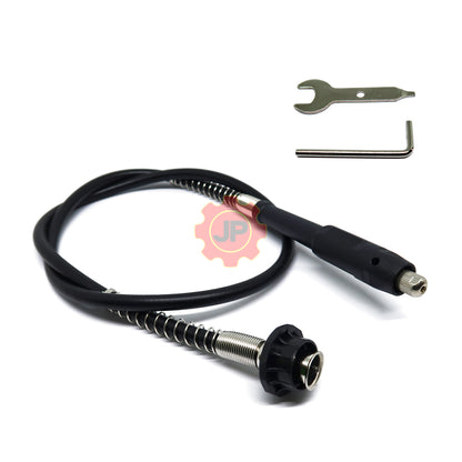 JP 89-006 Selang Fleksibel Mini Grinder / Flexible Shaft