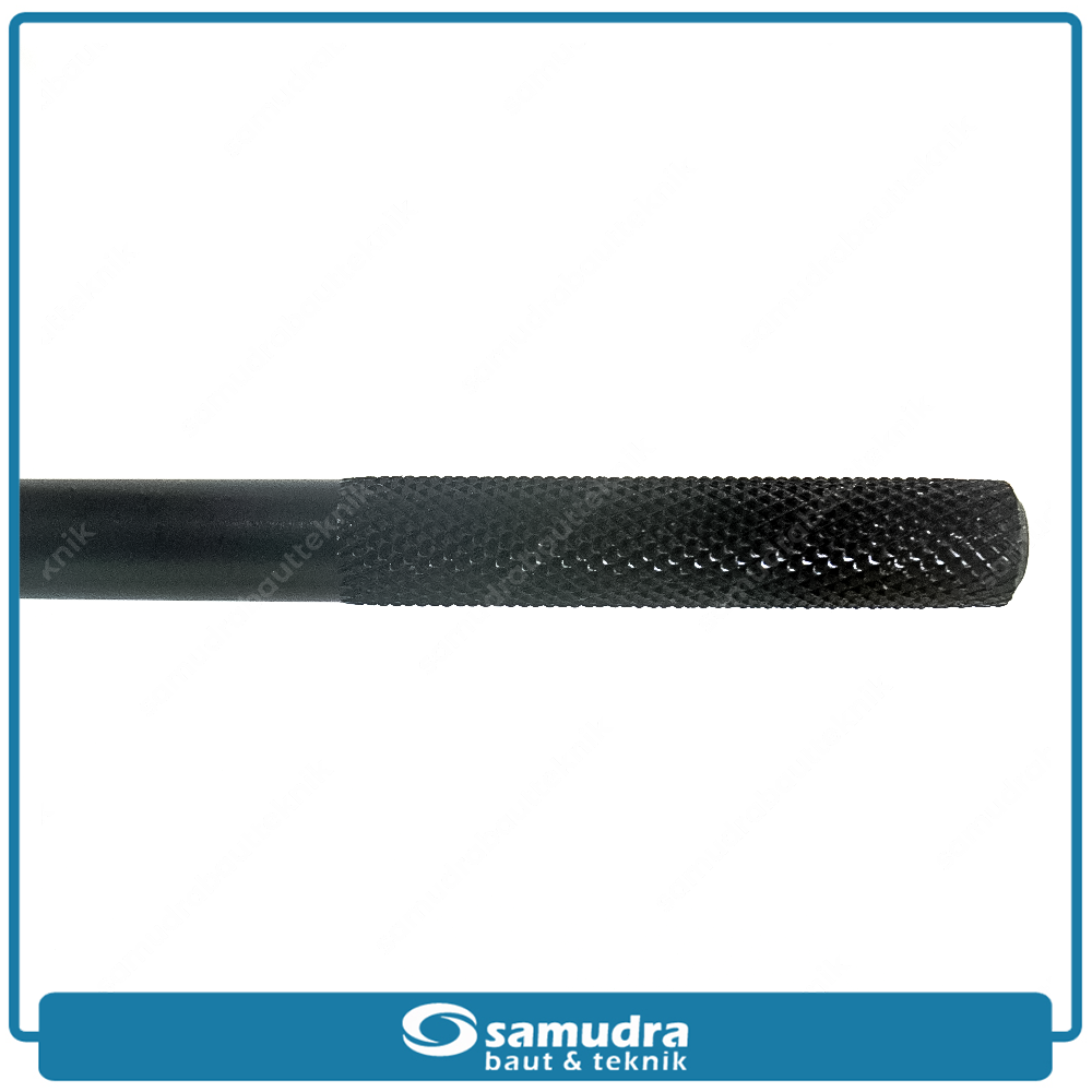 GRIPON 18-883 Treker Magnet Motor No. 3 / Magnet Puller