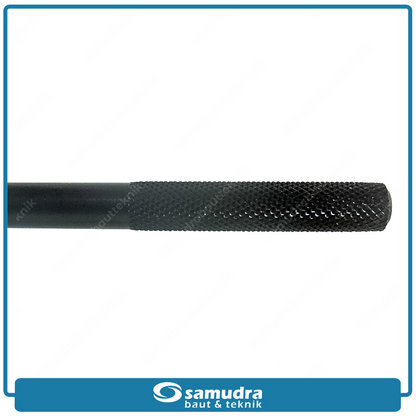 GRIPON 18-883 Treker Magnet Motor No. 3 / Magnet Puller