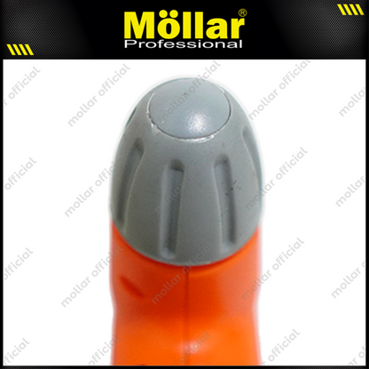 XENON XN-920 Gas Torch