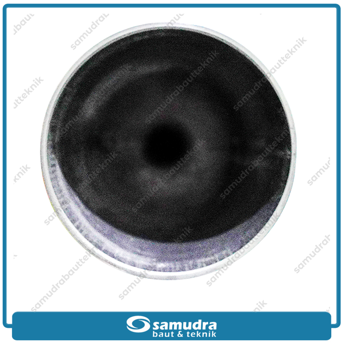 TEKIRO AT-AS1616 Spray Gun F75 Tabung Atas / Semprotan Cat