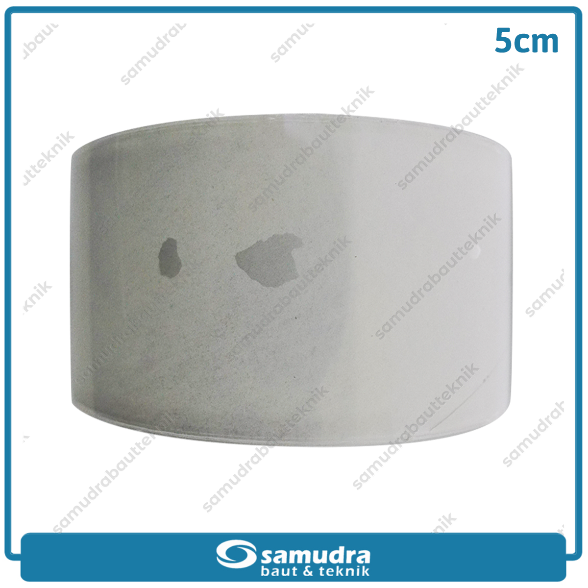 KENMASTER OL-038 Double Tape Nano KM-W5 - 5 cm x 1 meter