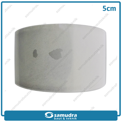 KENMASTER OL-038 Double Tape Nano KM-W5 - 5 cm x 1 meter