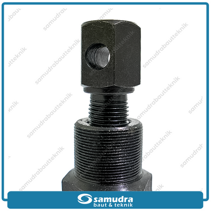 GRIPON 18-886 Treker Magnet Motor No. 6 / Magnet Puller