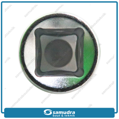 TEKIRO SC-EB0584 Sambungan Sok 1/2"x5" / Extention Bar
