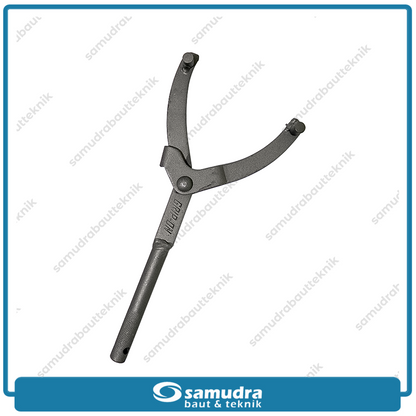 GRIPON 19-109 Treker CVT Tahanan Kopling Matic / Flying Wheel Pliers