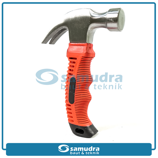 NO-BRAND Palu Kambing Mini