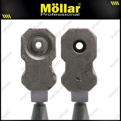 MOLLAR MLR-69012105 Alat Potong Rantai MT002 / Chain Disassemble Tool