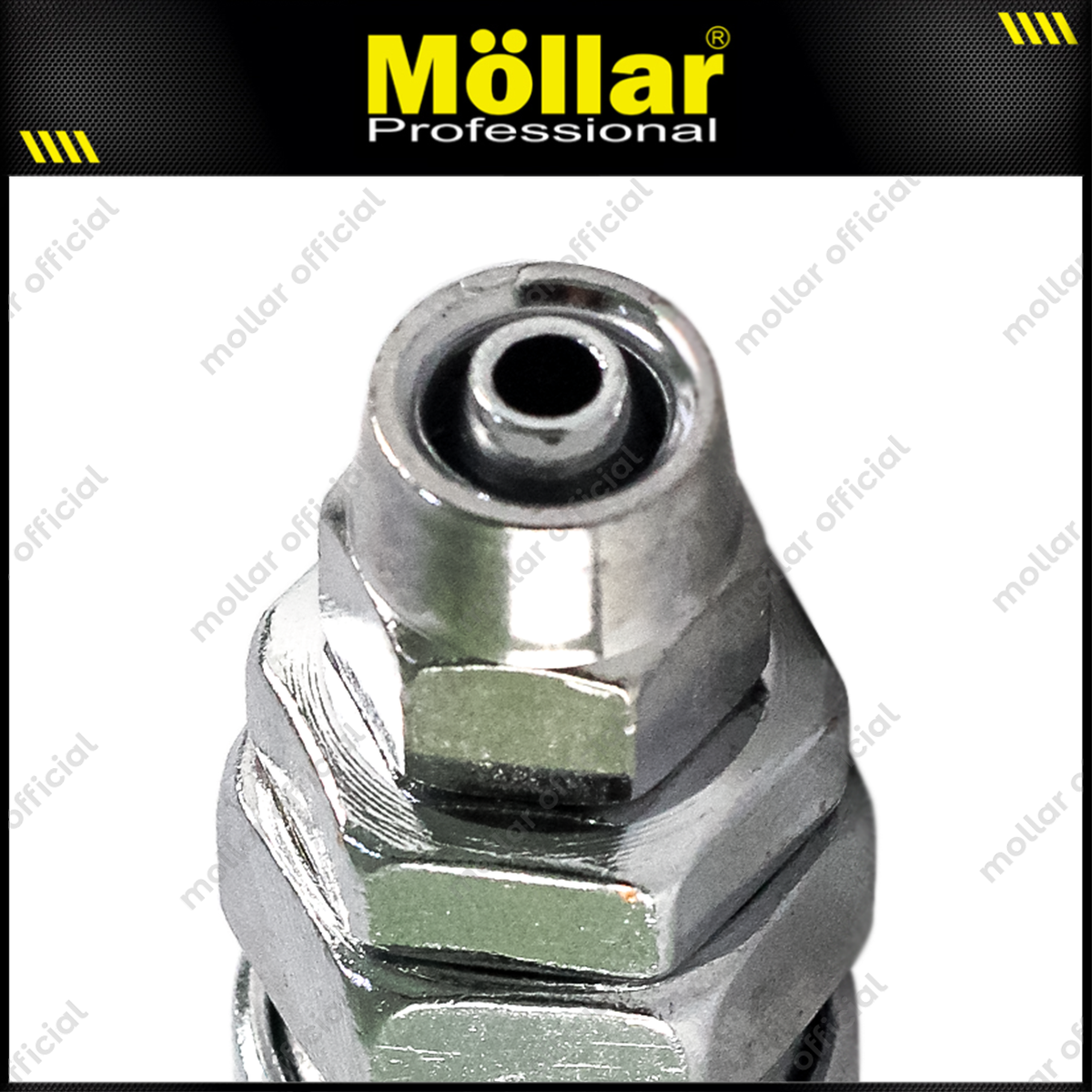 XENON Sok Kopler Angin SP20 / Sock Coupler Female QC-SP20S