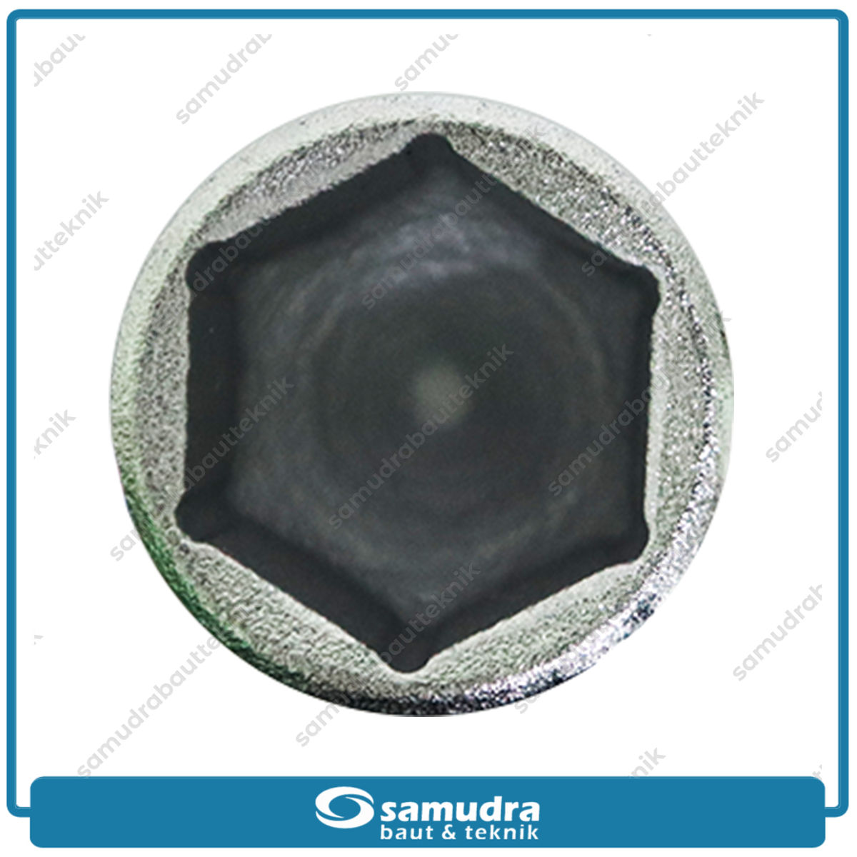 LIPPRO 7200-1M Kunci Roda Palang 14"